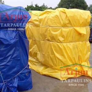 ఎక్స్‌పోర్ట్ ప్యాకింగ్ కవర్