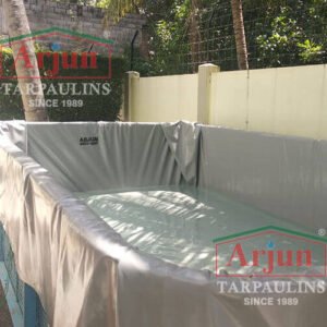 మినీ స్విమ్మింగ్ పూల్