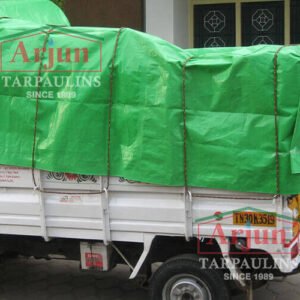 మినీ ట్రక్ కవర్లు