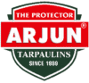 Arjun Tarpaulins